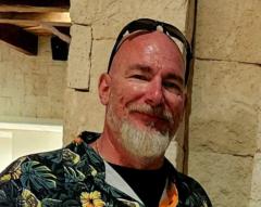 Neal Swanson
