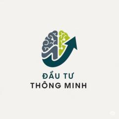 Nam Duong Le