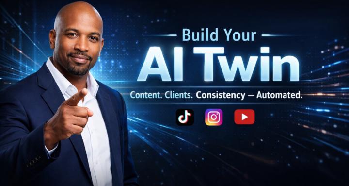 AI Business Automation