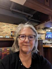Deb Klein