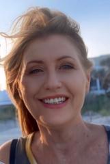 Elle Cain