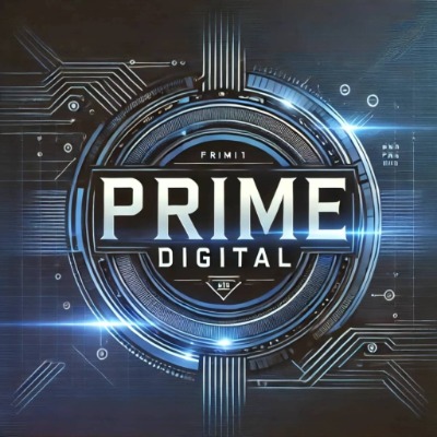 Prime Bigfish