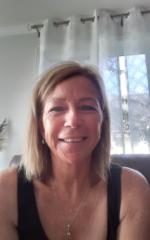 Guylaine Côté