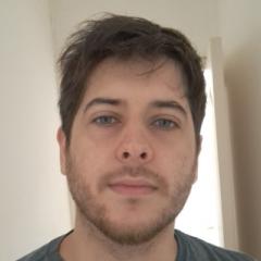 Santiago de los Santos