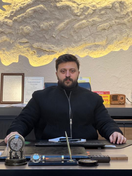 Emircan Küçük