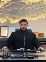 Emircan Küçük