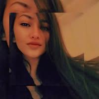 Joelle Kara Fernandez