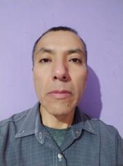 Victor Herrera