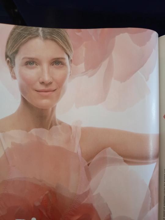 Patrycja Jakubiuk