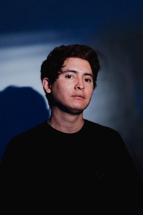 Victo balseca Balseca