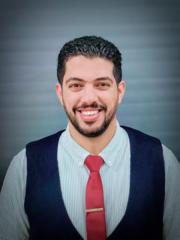 Osama Anwar Noman