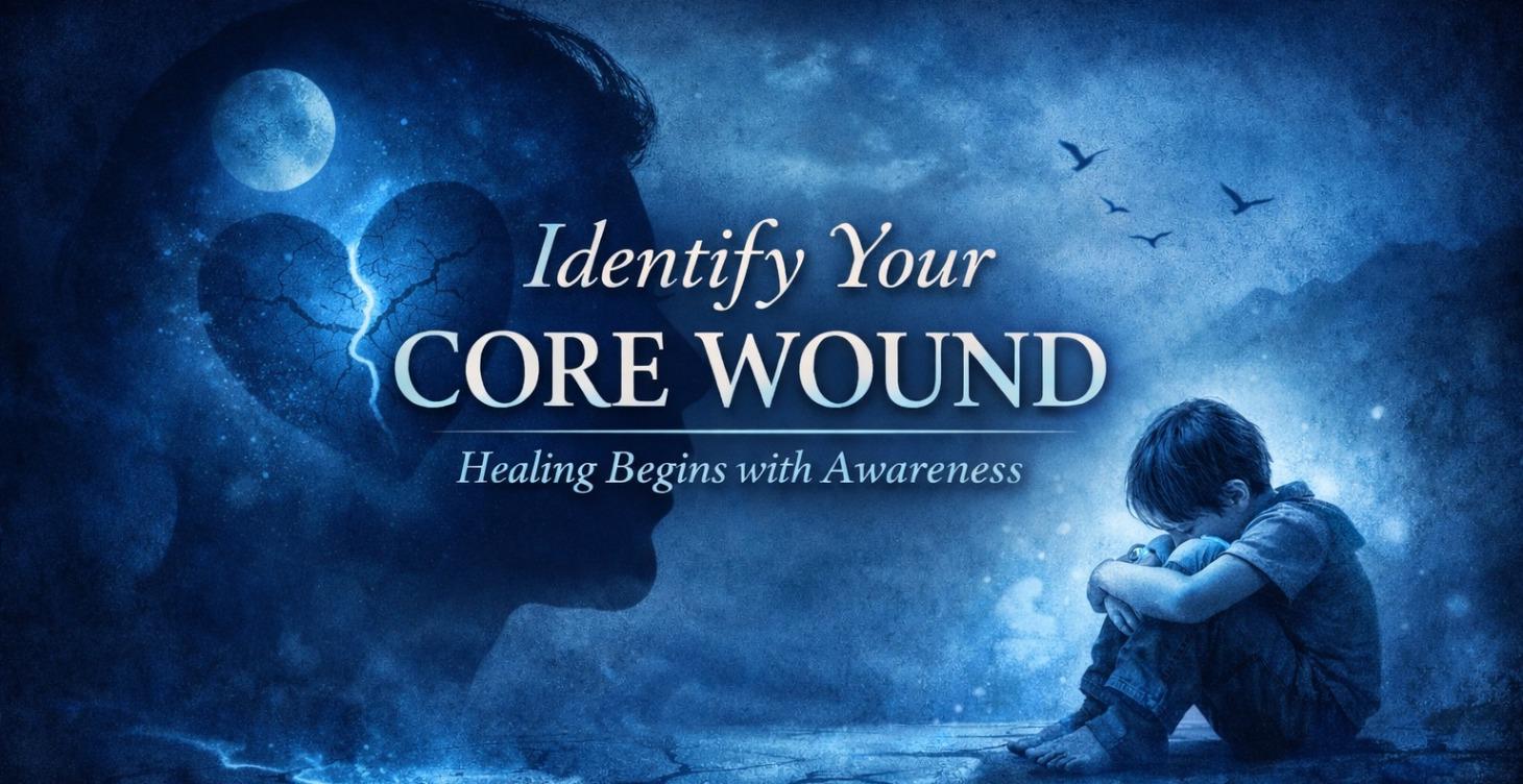 Awareness