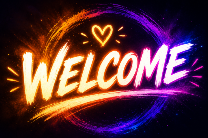Welcome To The Wholeness Within Platform For Group Shadow Healing & Life Coaching 