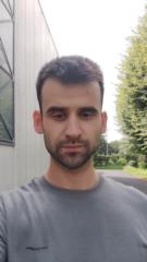 Batuhan Deniz