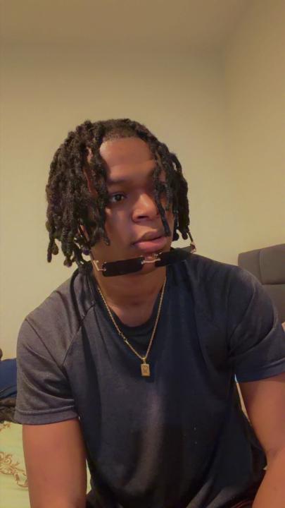 Kerby Joseph