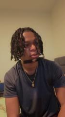 Kerby Joseph