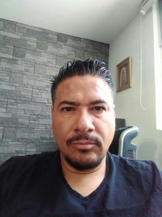 Briam Callanaupa