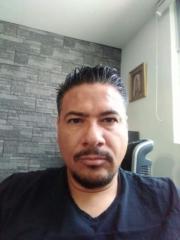 Briam Callanaupa