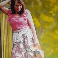 Naomi Carmelo Hernandez