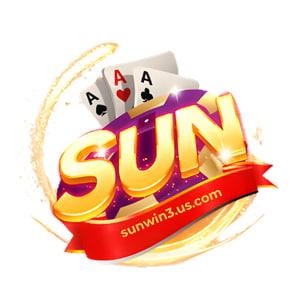 Sun Win