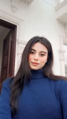 Fatima Shahid