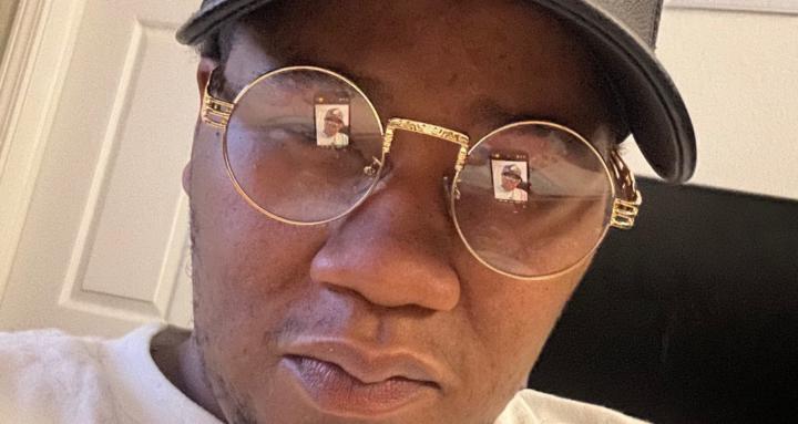 Triple Cs Creations and more