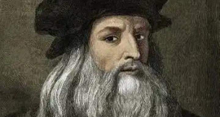 The DA Vinci Academy