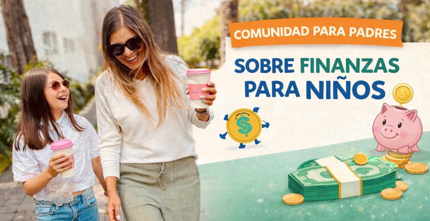 MAGNATES EN POTENCIA