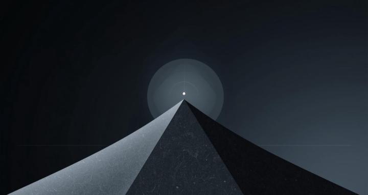 Beyond Clinics
