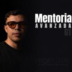 Daniel Medina
