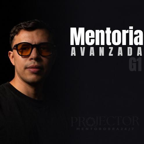 Daniel Medina