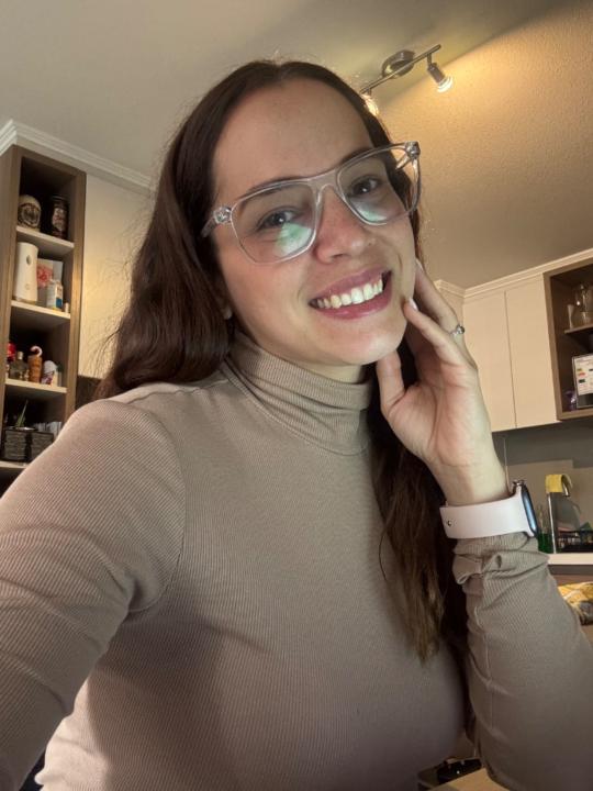 Ana Dugarte