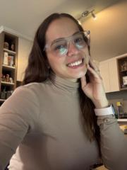 Ana Dugarte