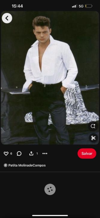 Christovao Celestino