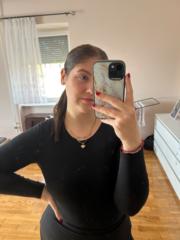 Felícia Szabó-Feith