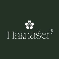 Hamaser Gestores de bienestar
