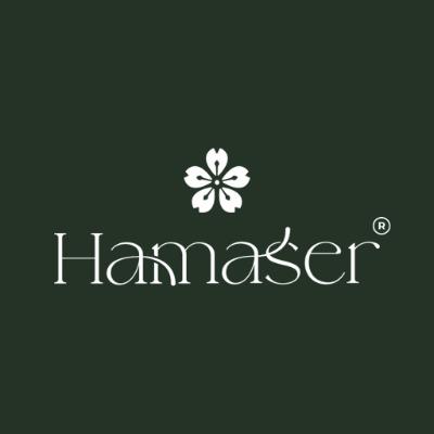Hamaser Gestores de bienestar