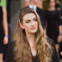 Noémi Délczeg