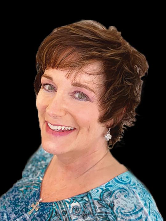 Christel Novella