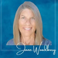 Jane Woodbury