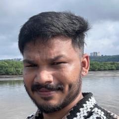 Prakash S