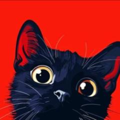 David Infantes Rullo