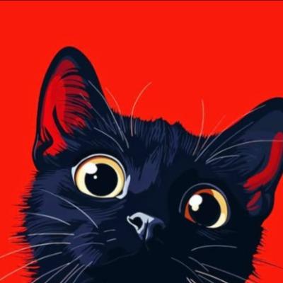 David Infantes Rullo