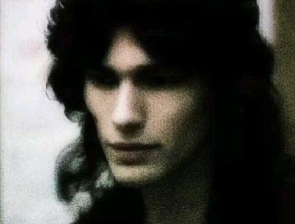 Richard Ramirez