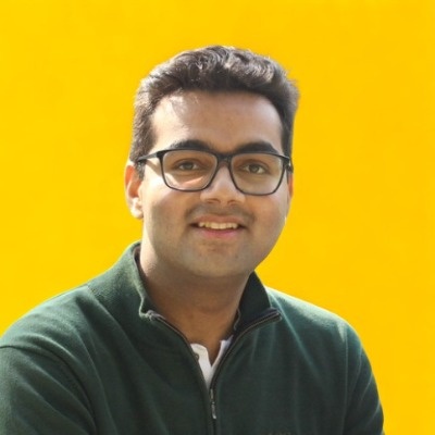 Vibhas Kamal