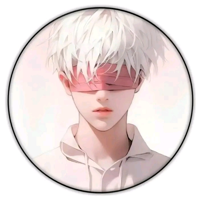 Edmund Holland