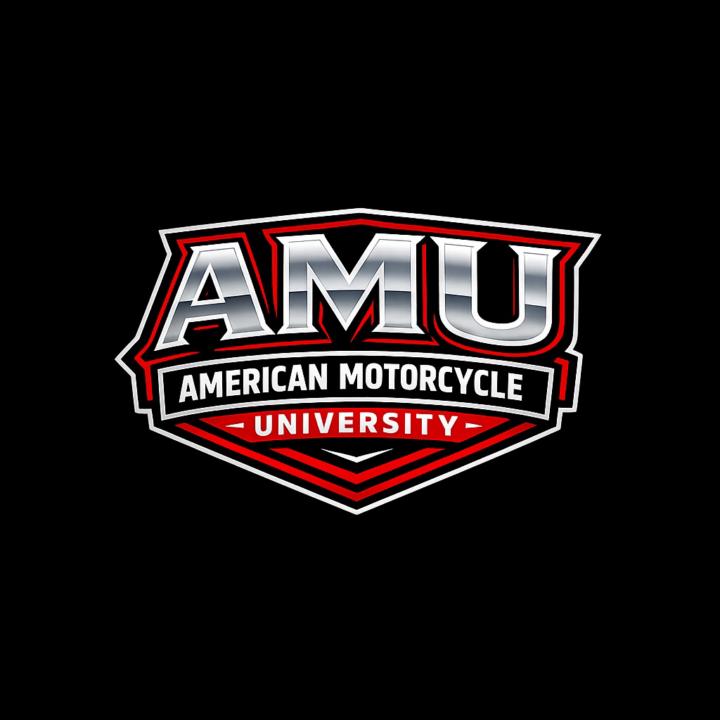 American Motorcycle University