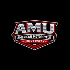 American Motorcycle University