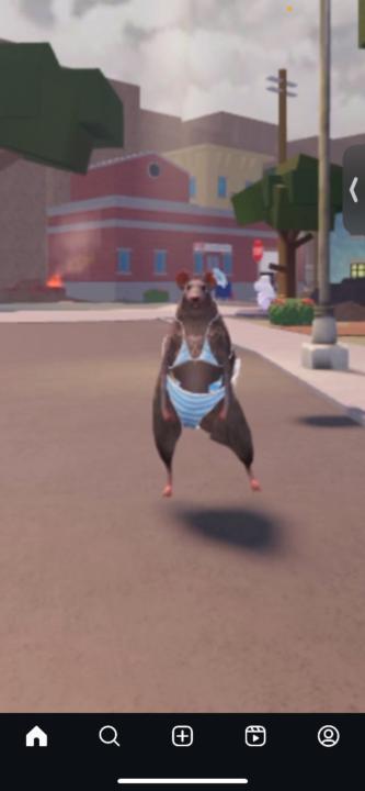 Jay Skates