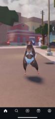 Jay Skates